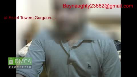 Kinky Indian Brown online show from March 2026 08:47:01 PM