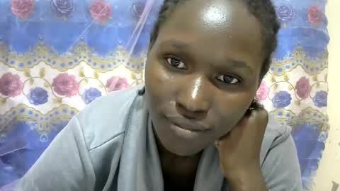 Snapshot of pinah1997 chatting on January 2025 07:24:01 PM pinah1997 online show from January 2025 07:24:01 PM