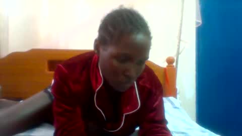 Snapshot of pinah1997 chatting on March 2025 06:26:02 AM pinah1997 online show from March 2025 06:26:02 AM