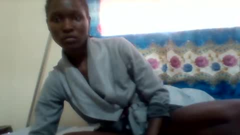 Snapshot of pinah1997 chatting on March 2025 08:54:02 AM pinah1997 online show from March 2025 08:54:02 AM