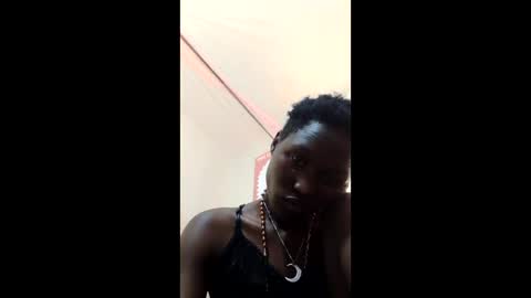 Snapshot of pinah1997 chatting on January 2026 12:22:02 PM pinah1997 online show from January 2026 12:22:02 PM