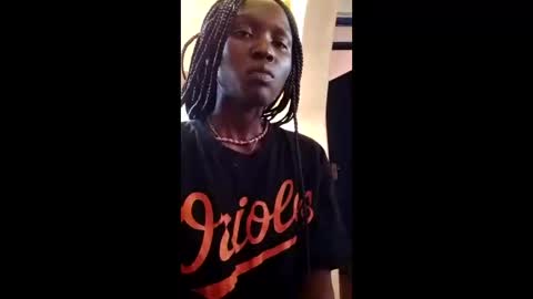 Snapshot of pinah1997 chatting on February 2026 08:20:01 AM pinah1997 online show from February 2026 08:20:01 AM