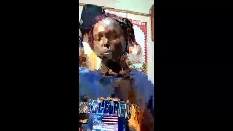 pinah1997 online show from April 2026 07:22:02 PM