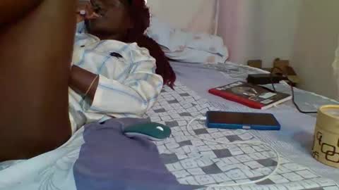 pinah1997 online show from April 2026 11:15:02 PM