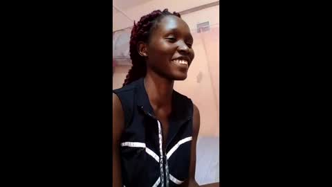 pinah1997 online show from April 2026 11:04:02 AM