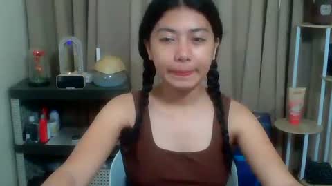 pinay_aangel online show from March 2026 02:06:02 AM