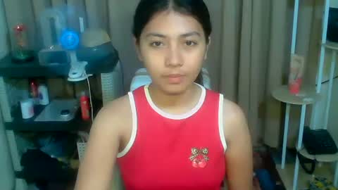 pinay_aangel online show from March 2026 12:11:01 AM