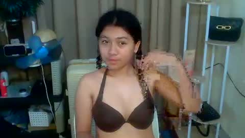 pinay_aangel online show from March 2026 12:23:02 AM