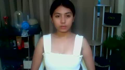 pinay_aangel online show from April 2026 07:53:02 AM