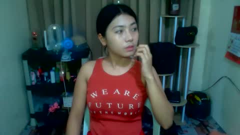 pinay_aangel online show from April 2026 08:51:01 AM