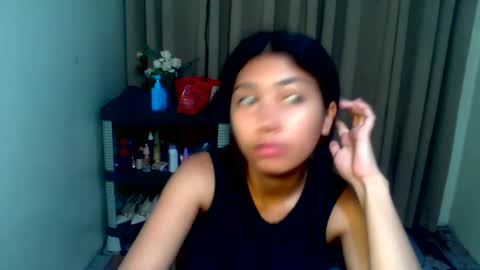 pinay_aangel online show from May 2026 11:45:02 PM