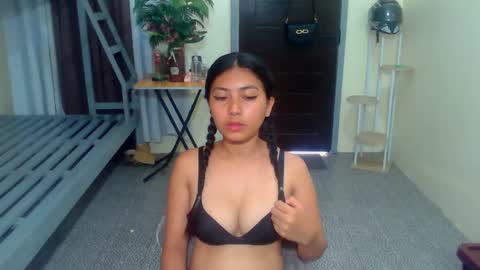 pinay_aangel online show from May 2026 03:57:01 AM