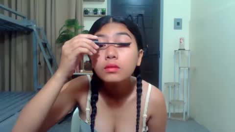 pinay_aangel online show from May 2026 11:35:02 PM