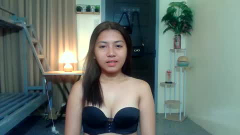pinay_aangel online show from June 2026 02:06:01 AM