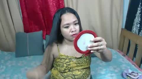 pinay_adeline online show from December 2025 01:07:01 PM