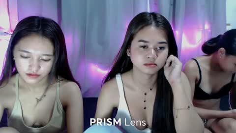 pinay_ak online show from June 2026 11:19:01 PM