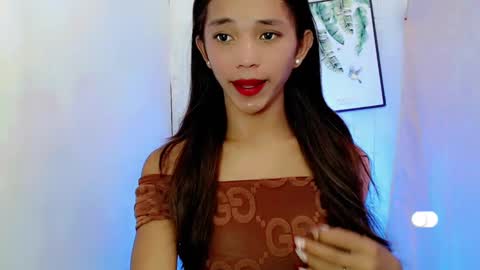 Snapshot of pinay_alexa chatting on January 2025 03:14:02 PM alexa online show from January 2025 03:14:02 PM