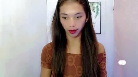 Snapshot of pinay_alexa chatting on January 2025 06:16:01 PM alexa online show from January 2025 06:16:01 PM