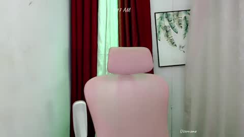 Snapshot of pinay_alexa chatting on January 2025 01:16:01 AM alexa online show from January 2025 01:16:01 AM