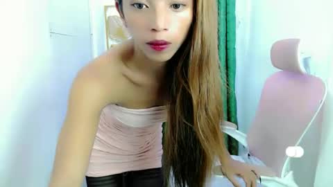 Snapshot of pinay_alexa chatting on September 2025 01:22:01 PM alexa online show from September 2025 01:22:01 PM
