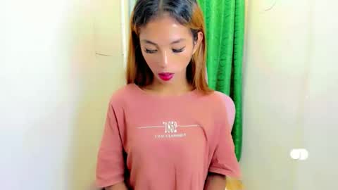 Snapshot of pinay_alexa chatting on September 2025 07:42:01 AM alexa online show from September 2025 07:42:01 AM