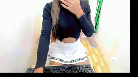 Snapshot of pinay_alexa chatting on November 2025 07:39:01 AM alexa online show from November 2025 07:39:01 AM