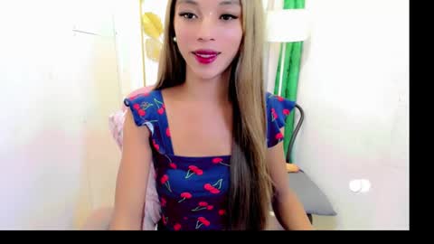 Snapshot of pinay_alexa chatting on November 2025 03:45:01 PM alexa online show from November 2025 03:45:01 PM