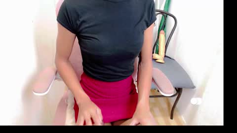 Snapshot of pinay_alexa chatting on November 2025 02:40:02 PM alexa online show from November 2025 02:40:02 PM