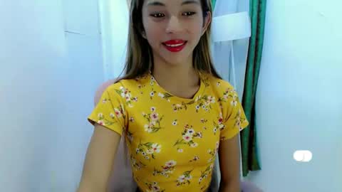 alexa online show from March 2026 10:11:02 AM