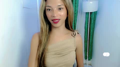 alexa online show from April 2026 07:24:01 AM
