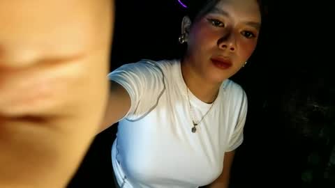 pinay_angel20 online show from April 2026 12:10:01 PM