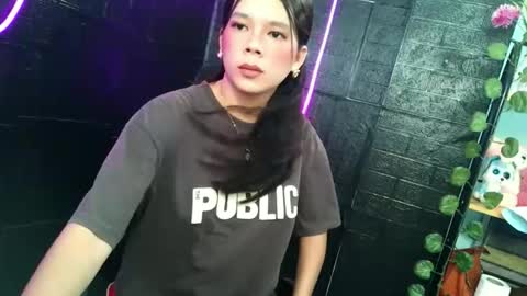 pinay_angel20 online show from April 2026 10:37:02 PM