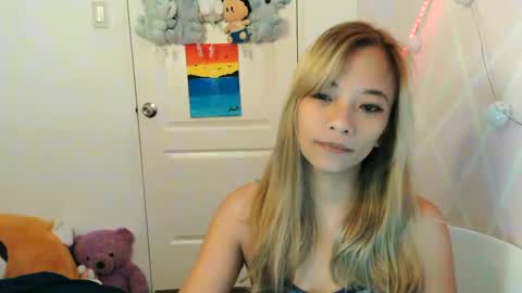 pinay beauty14 online show from February 2025 12:17:01 AM