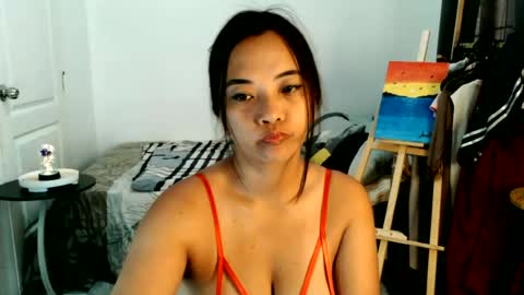 pinay beauty14 online show from July 2026 11:00:01 PM