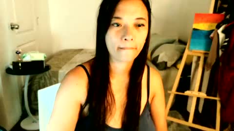 pinay beauty14 online show from July 2026 01:35:01 AM