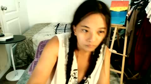 pinay beauty14 online show from July 2026 11:26:01 AM