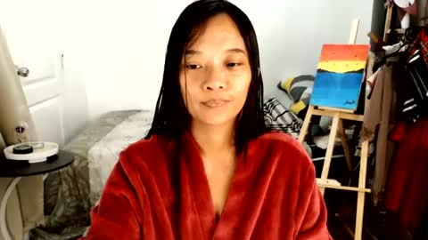 pinay beauty14 online show from July 2026 12:24:01 AM