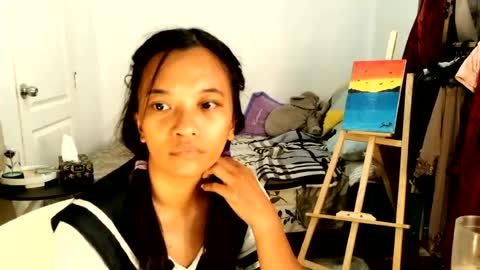 pinay beauty14 online show from July 2026 01:31:01 AM