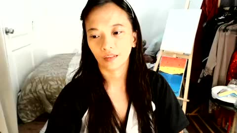 pinay beauty14 online show from July 2026 12:13:01 AM
