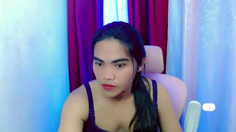 pinay_cristine online show from March 2025 08:20:02 PM