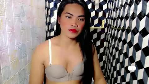 pinay_cristine online show from May 2026 07:58:01 AM