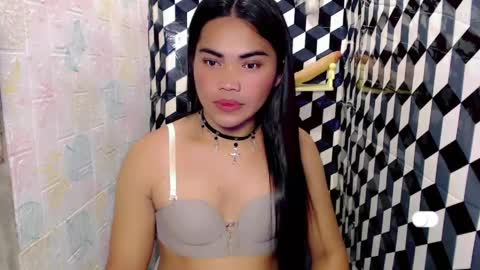 pinay_cristine online show from May 2026 11:59:01 AM