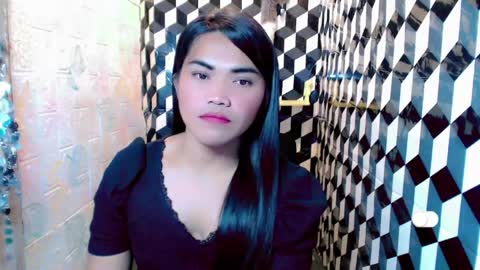 pinay_cristine online show from May 2026 08:11:01 AM