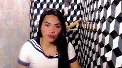 pinay_cristine online show from June 2026 03:50:01 PM