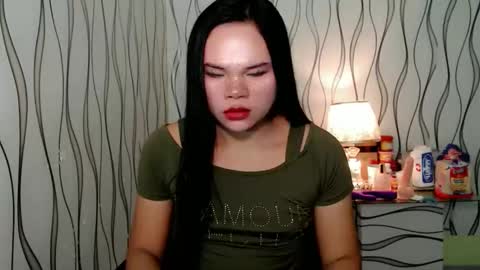 Th1nOnlyVans pinay online show from January 2026 01:37:02 PM