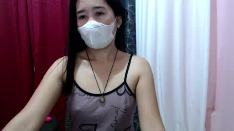 Snapshot of pinay_flowless606 chatting on June 2026 06:59:01 AM pinay_flowless606 online show from June 2026 06:59:01 AM