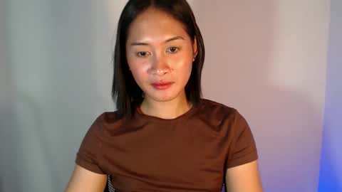 Ur sexyfranca online show from November 2025 09:35:02 PM