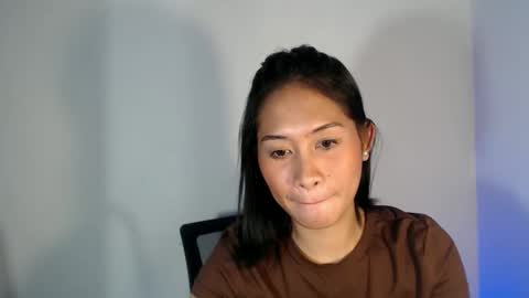 Ur sexyfranca online show from November 2025 09:47:02 PM