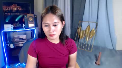 Ur sexyfranca online show from February 2026 12:04:02 PM