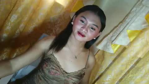 Snapshot of pinay_gwapaxxx chatting on March 2026 04:36:01 AM pinay_gwapaxxx online show from March 2026 04:36:01 AM
